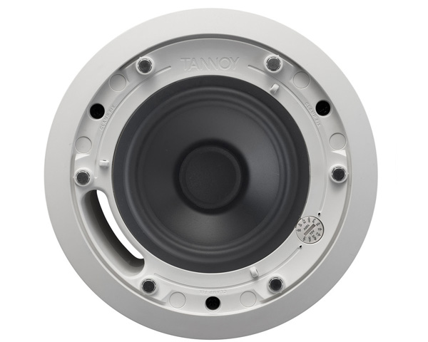 Tannoy CMS 503DC PI (each) - Click Image to Close